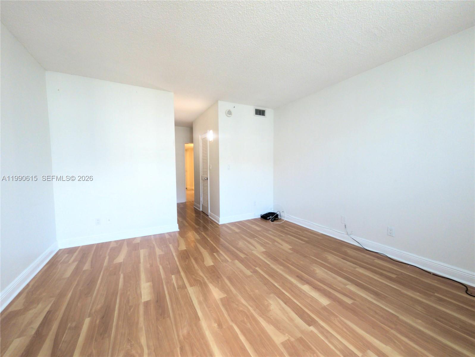 Photo of 19380 Collins Ave  #807, Sunny Isles Beach, Florida, 33160 - 