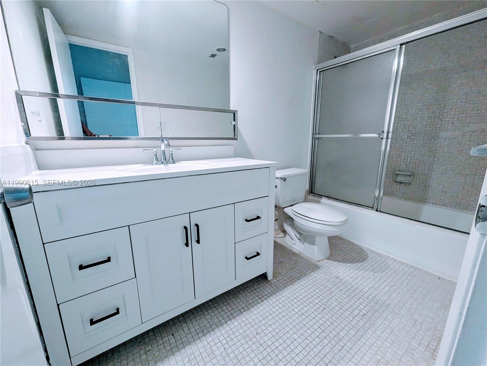 Photo of 19380 Collins Ave  #807, Sunny Isles Beach, Florida, 33160 - 