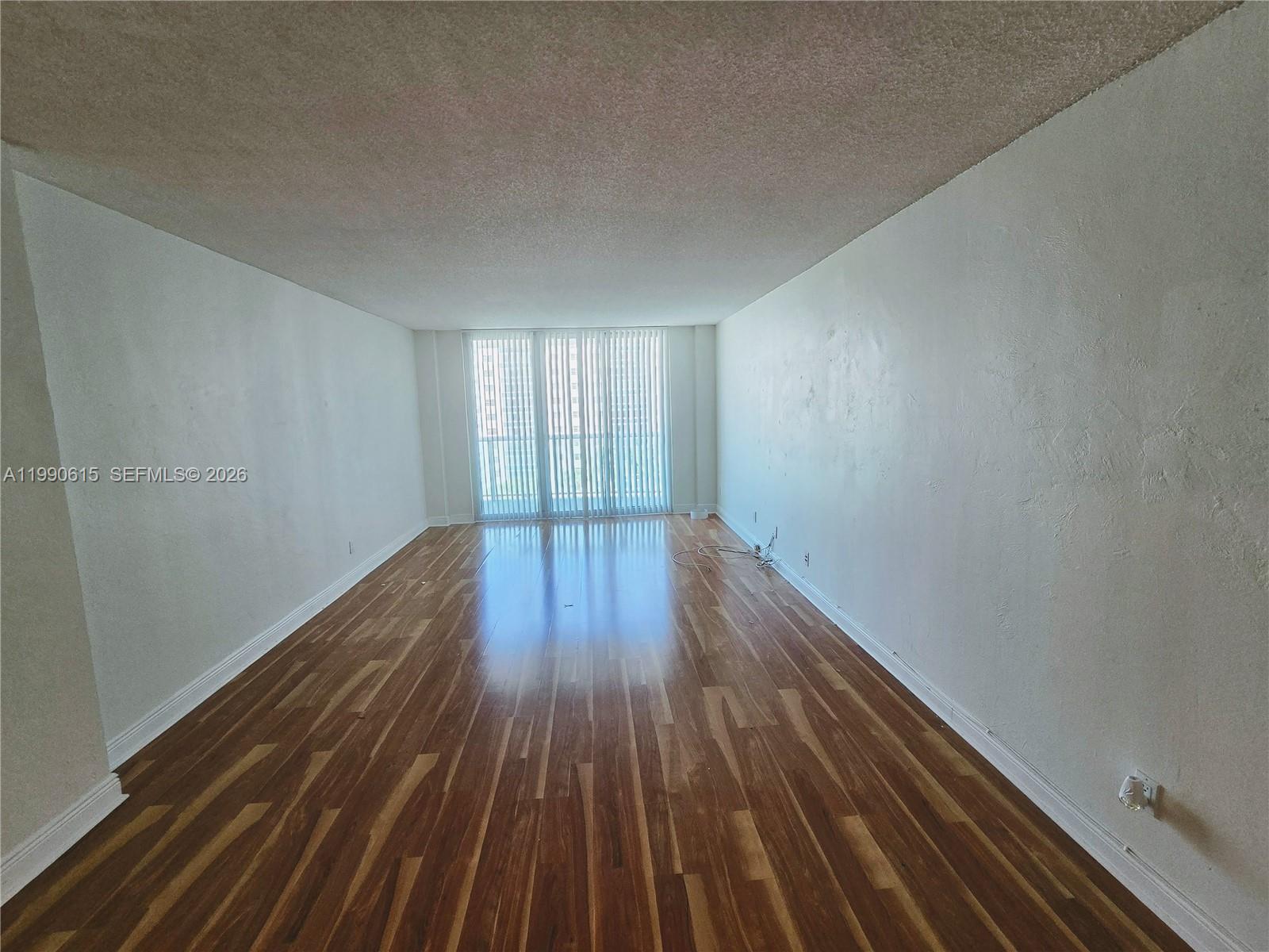 Photo of 19380 Collins Ave  #807, Sunny Isles Beach, Florida, 33160 - 