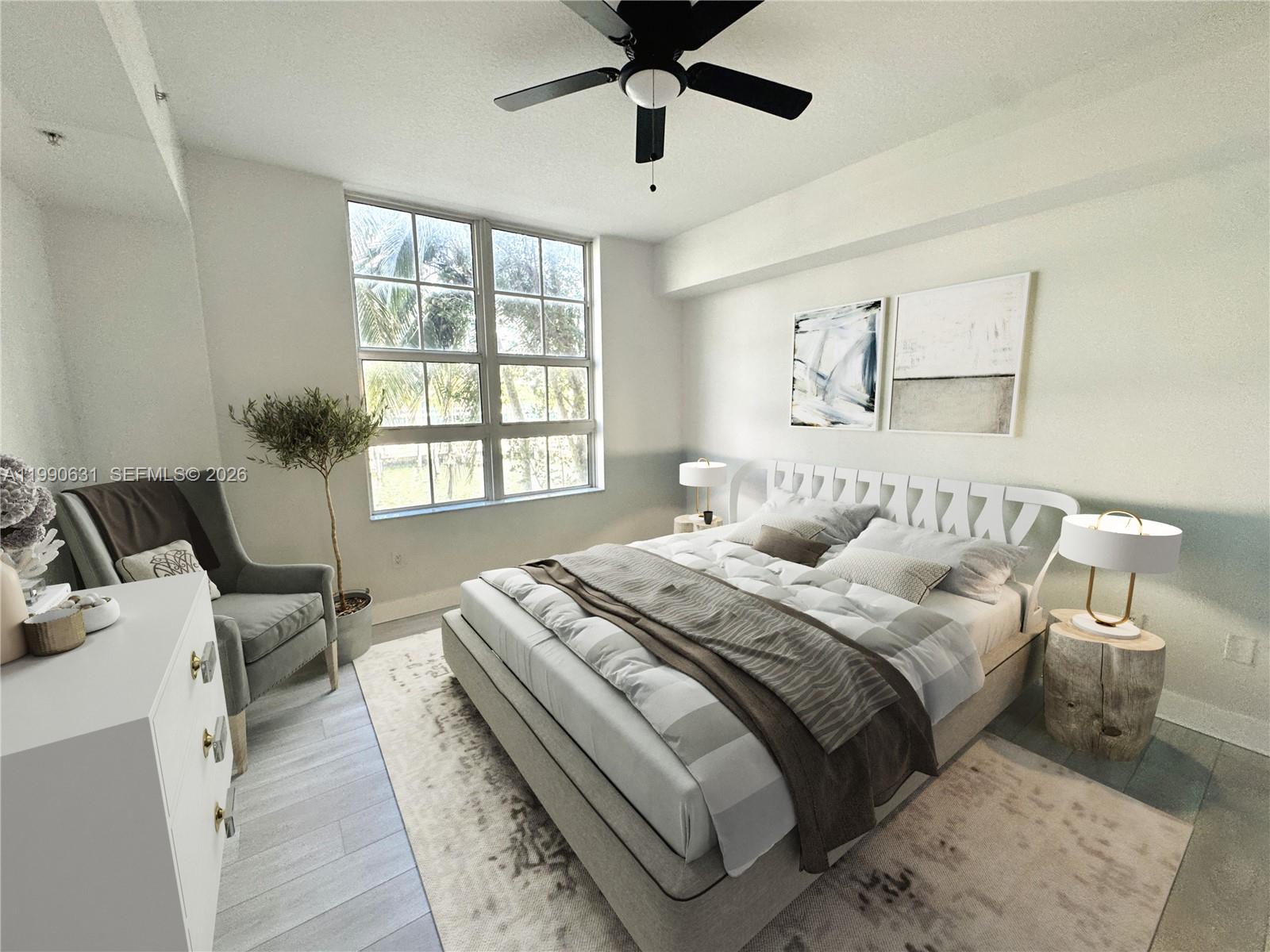 Photo of 3001 185th St  #213, Aventura, Florida, 33180 - 