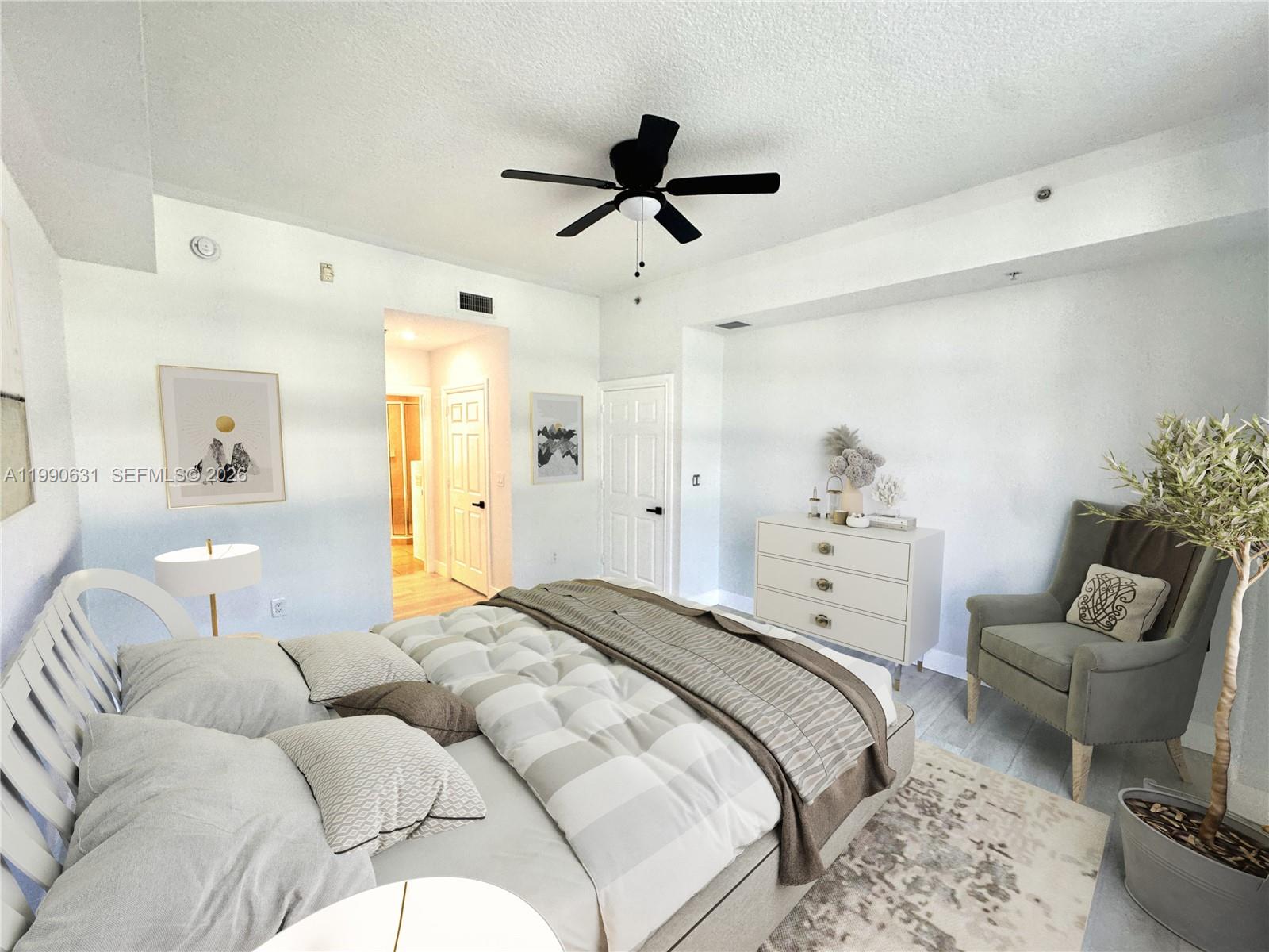 Photo of 3001 185th St  #213, Aventura, Florida, 33180 - 