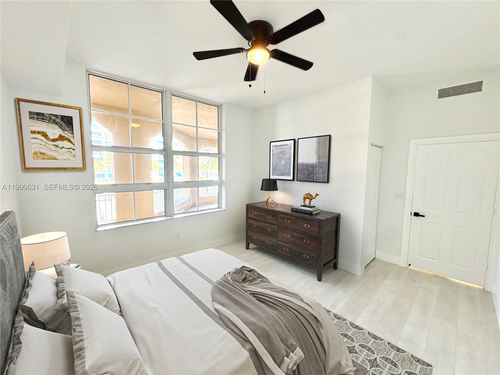 Photo of 3001 185th St  #213, Aventura, Florida, 33180 - 