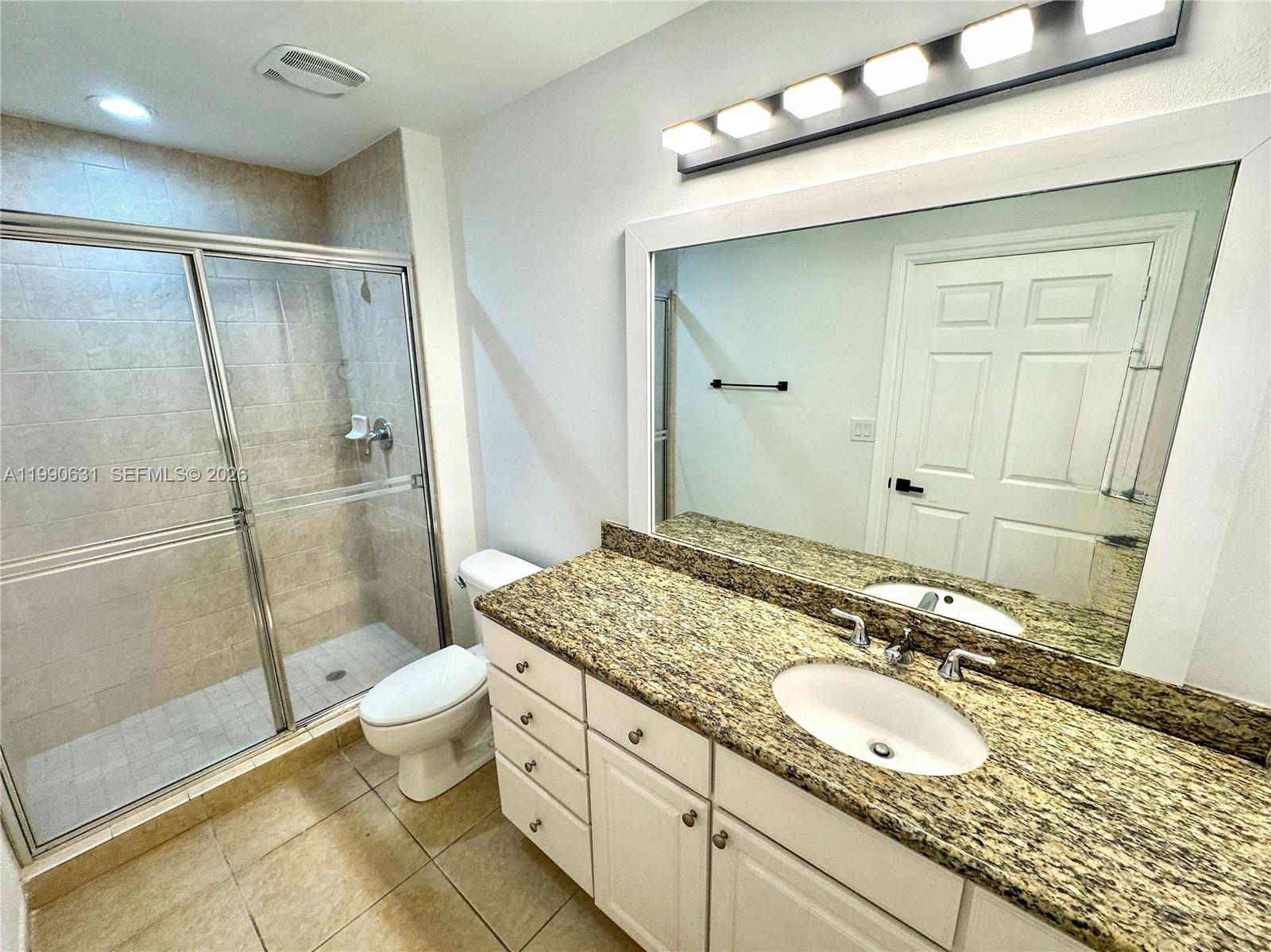 Photo of 3001 185th St  #213, Aventura, Florida, 33180 - 