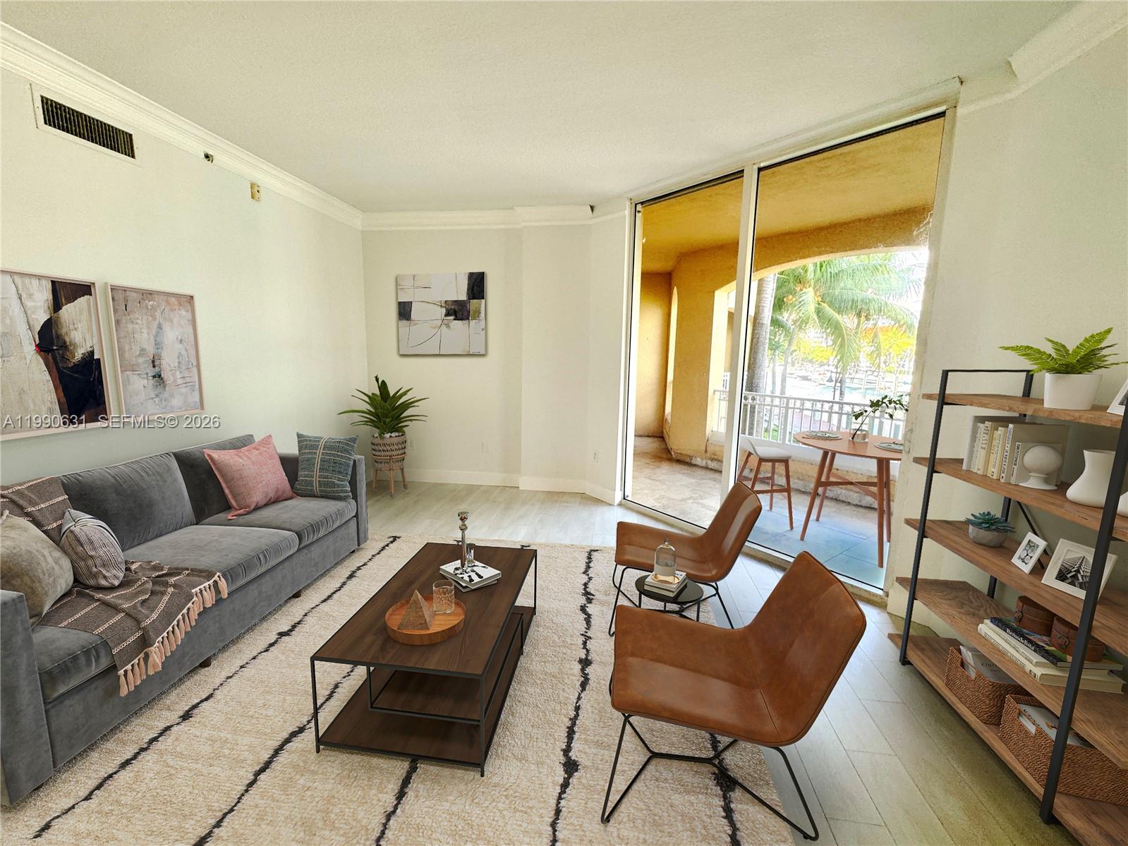 Photo of 3001 185th St  #213, Aventura, Florida, 33180 - 