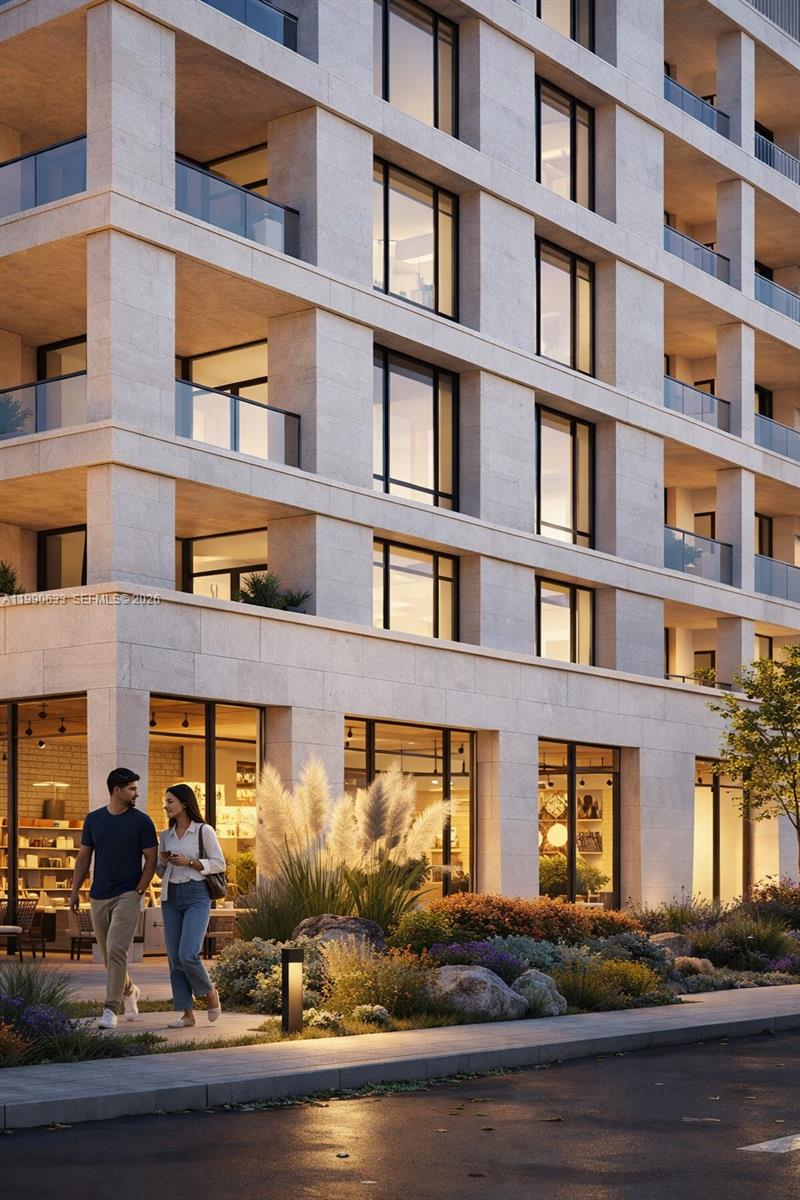   /   кв.футов $ 2026-03-27 0 Фото