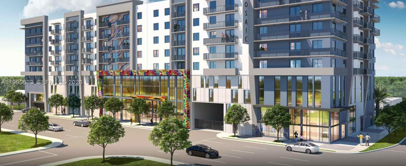   /   кв.футов $ 2026-03-27 0 Фото