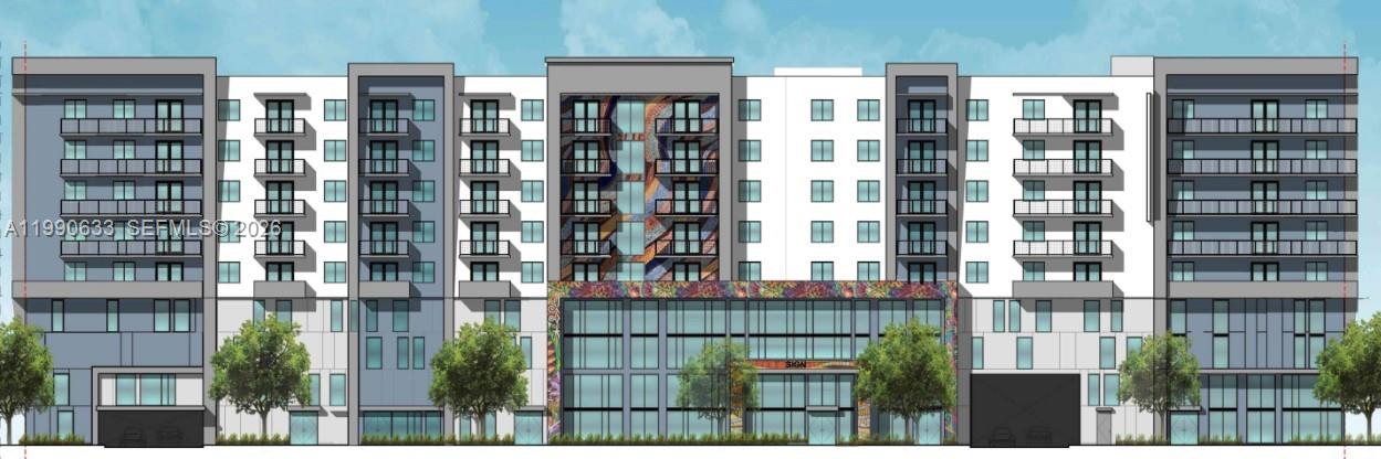   /   кв.футов $ 2026-03-27 0 Фото