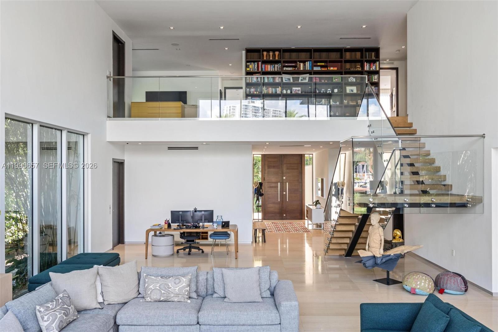 Photo of 410 Golden Beach Dr (410), Golden Beach, Florida, 33160 -