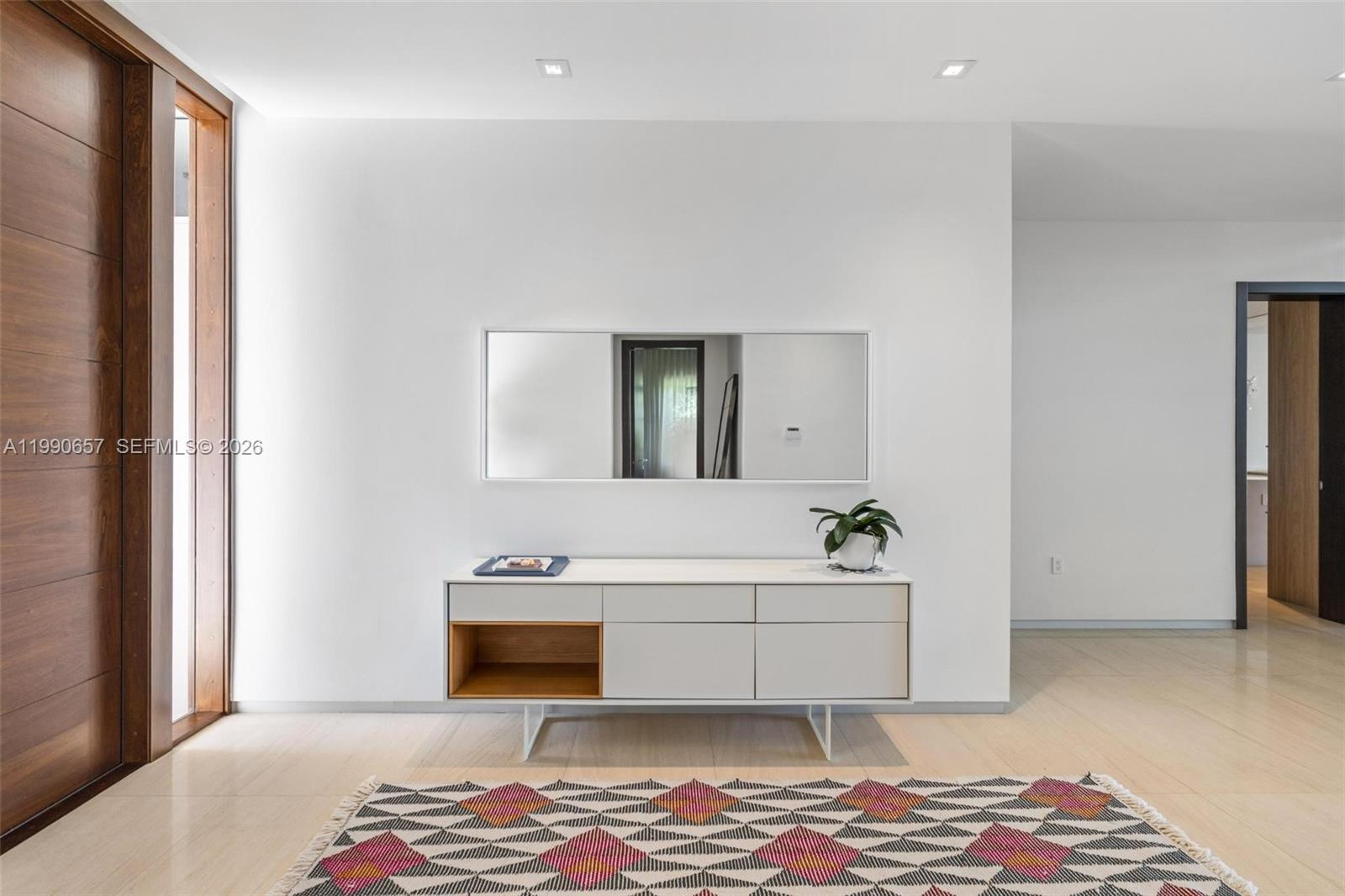 Photo of 410 Golden Beach Dr (410), Golden Beach, Florida, 33160 -