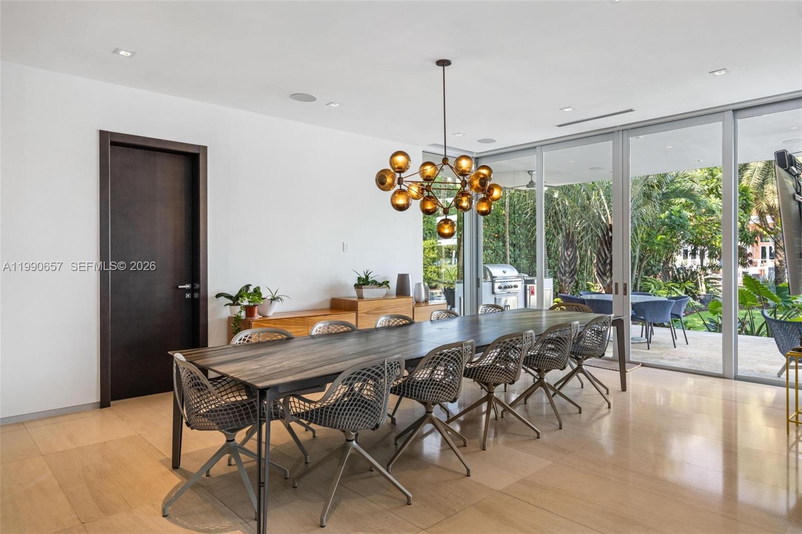 Photo of 410 Golden Beach Dr (410), Golden Beach, Florida, 33160 -