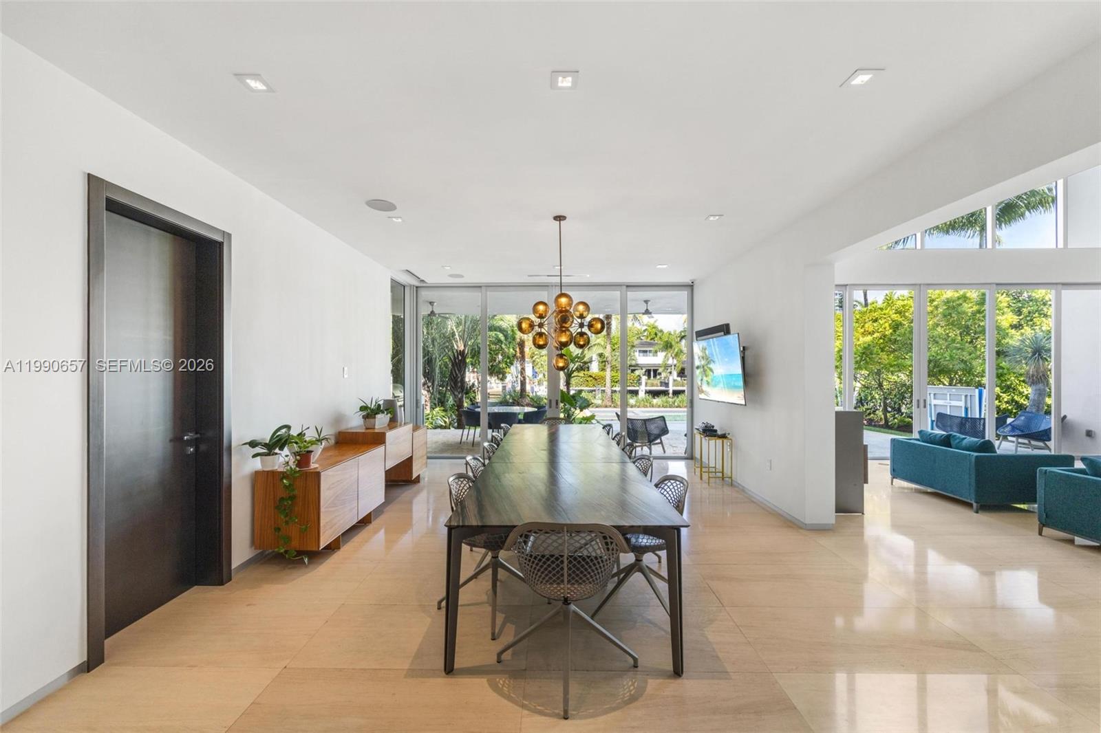 Photo of 410 Golden Beach Dr (410), Golden Beach, Florida, 33160 -