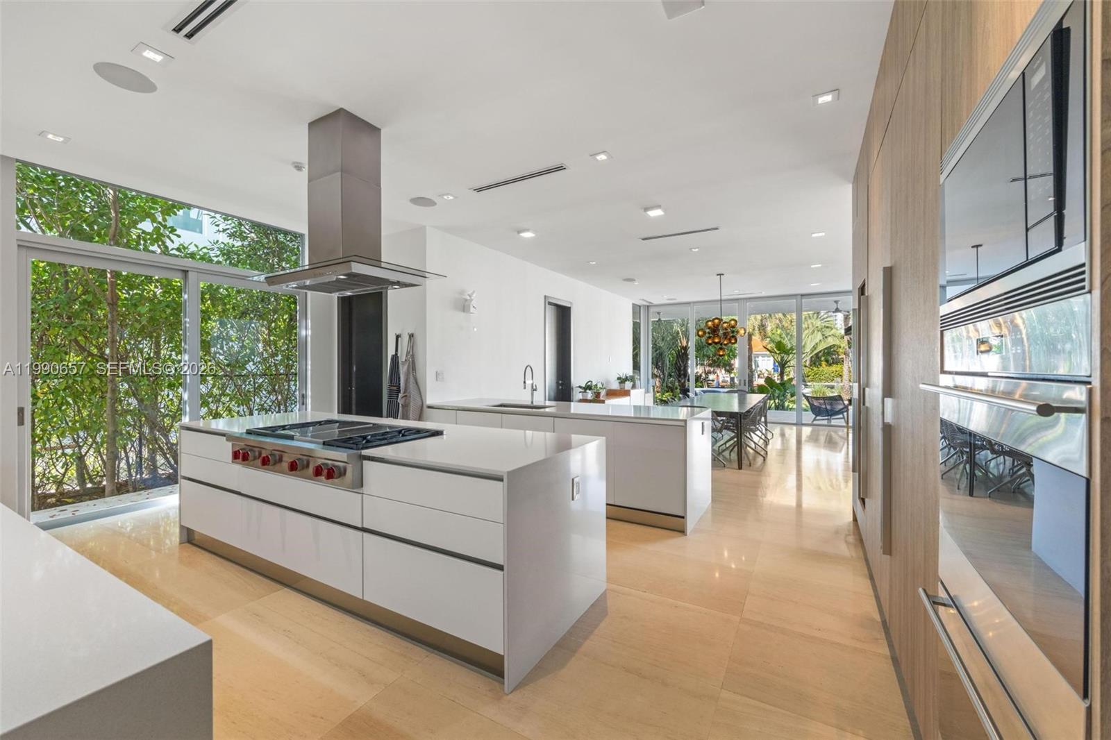 Photo of 410 Golden Beach Dr (410), Golden Beach, Florida, 33160 -