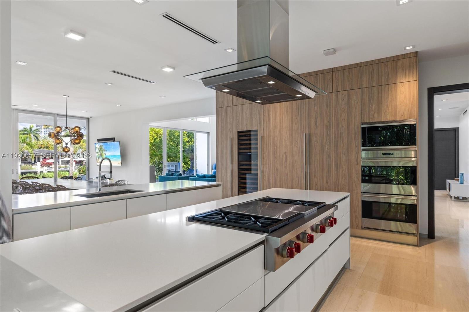 Photo of 410 Golden Beach Dr (410), Golden Beach, Florida, 33160 -