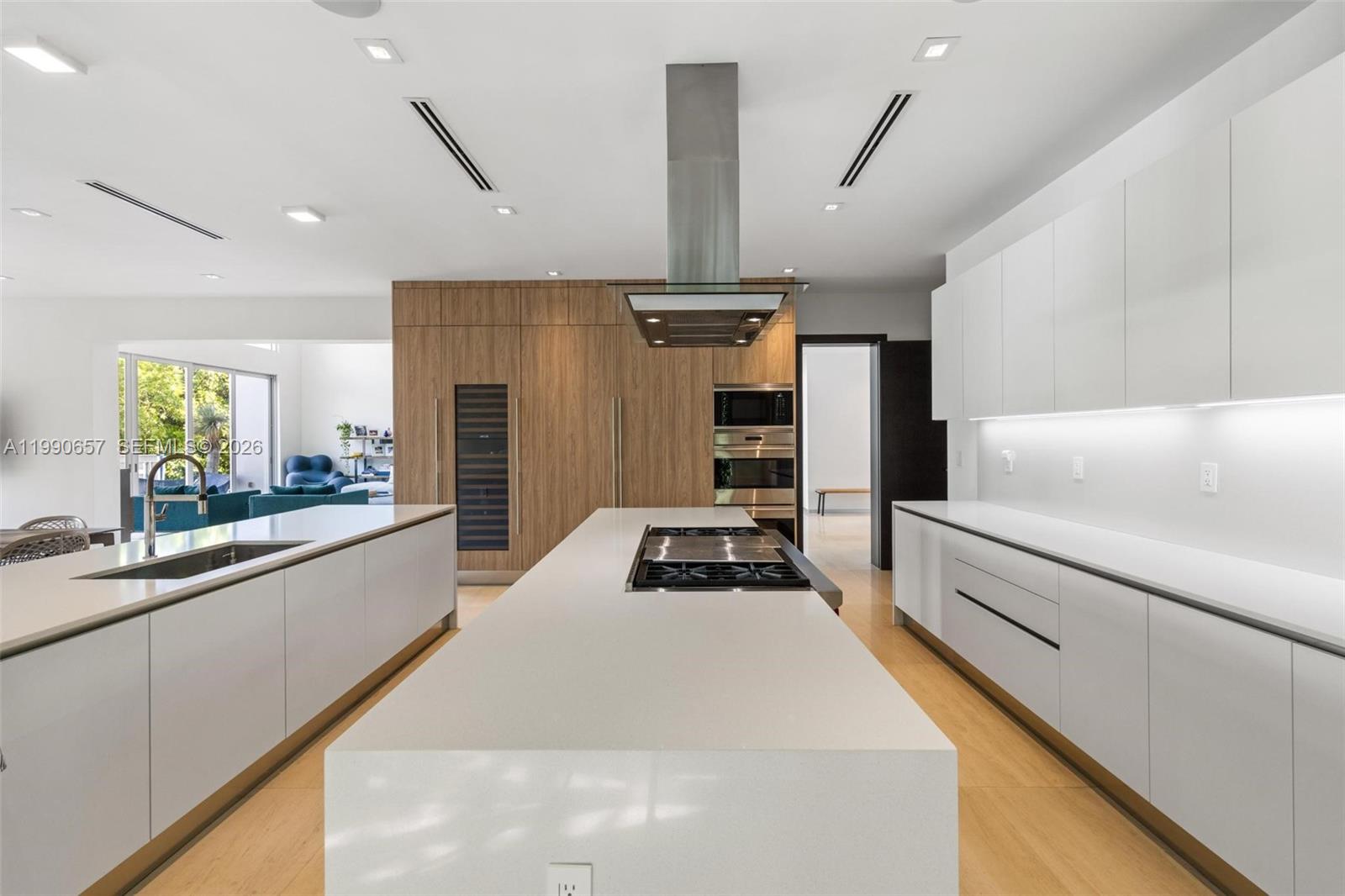 Photo of 410 Golden Beach Dr (410), Golden Beach, Florida, 33160 -