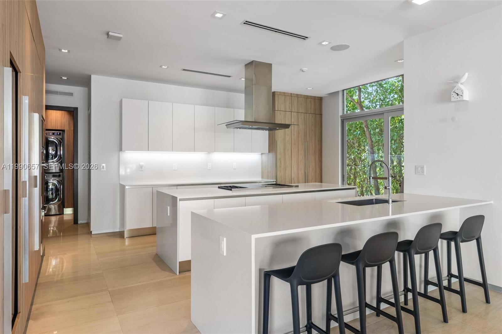 Photo of 410 Golden Beach Dr (410), Golden Beach, Florida, 33160 -