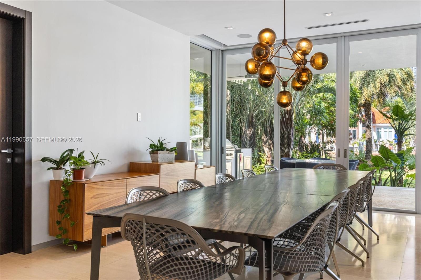 Photo of 410 Golden Beach Dr (410), Golden Beach, Florida, 33160 -