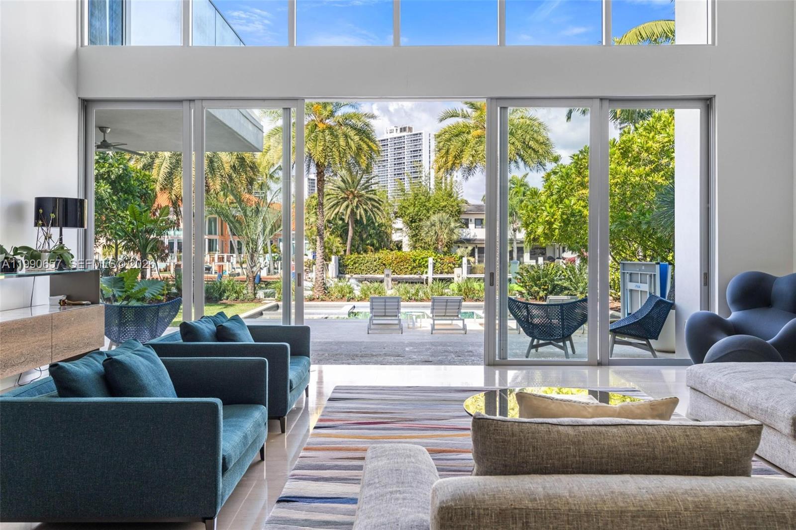 Photo of 410 Golden Beach Dr (410), Golden Beach, Florida, 33160 -