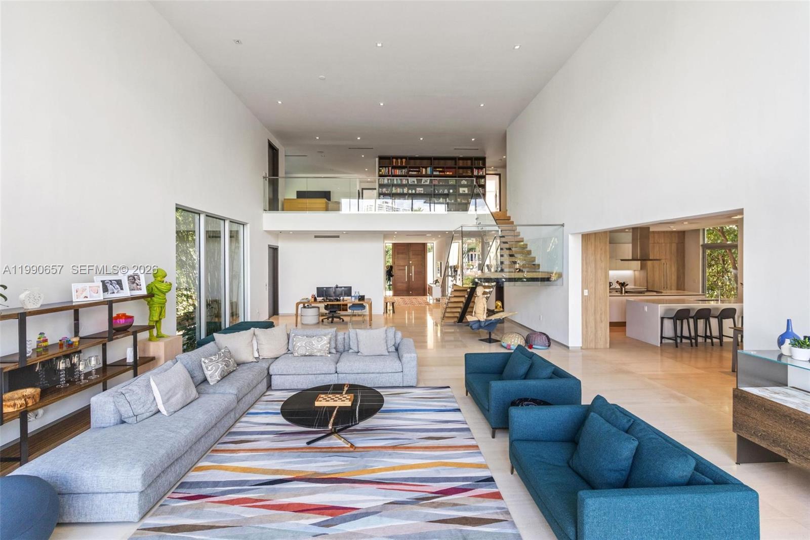 Photo of 410 Golden Beach Dr (410), Golden Beach, Florida, 33160 -