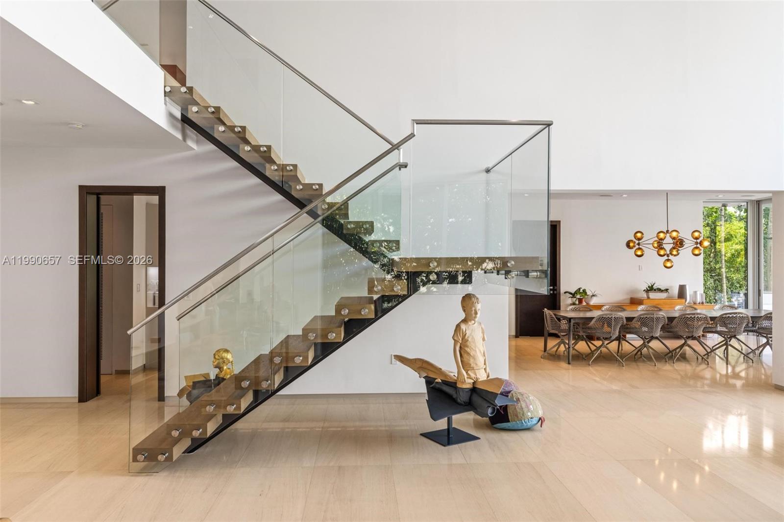 Photo of 410 Golden Beach Dr (410), Golden Beach, Florida, 33160 -