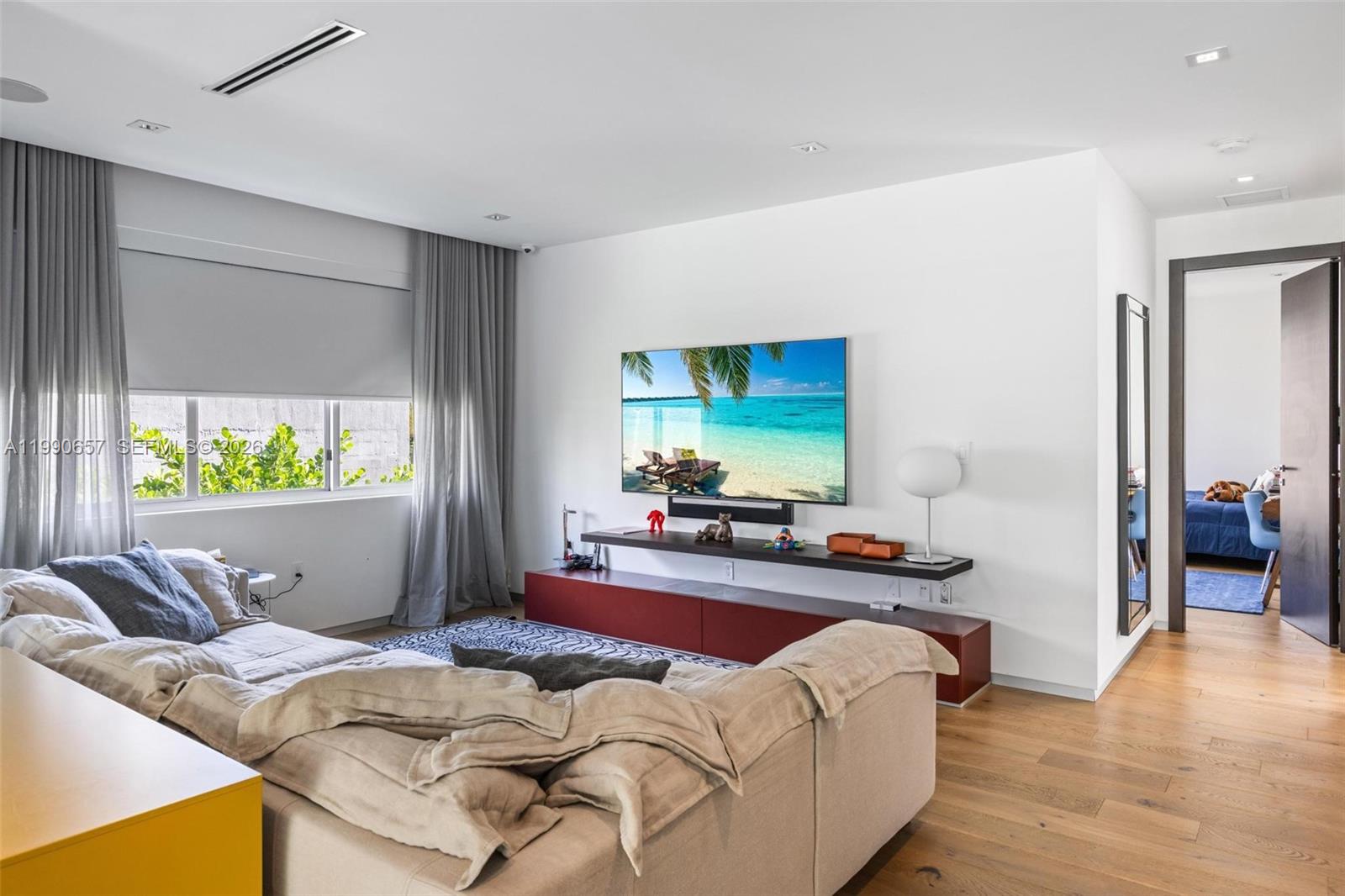 Photo of 410 Golden Beach Dr (410), Golden Beach, Florida, 33160 -