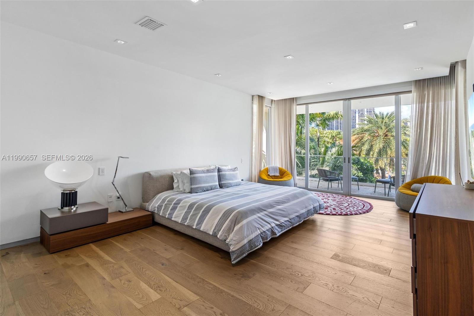 Photo of 410 Golden Beach Dr (410), Golden Beach, Florida, 33160 -