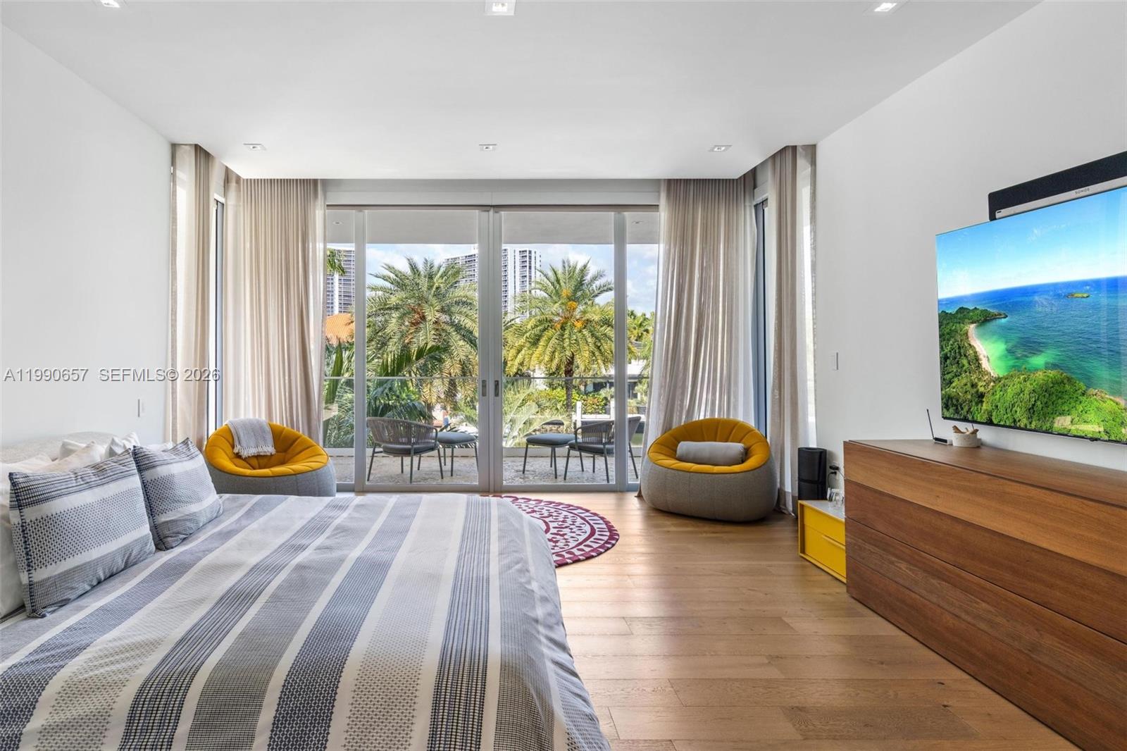 Photo of 410 Golden Beach Dr (410), Golden Beach, Florida, 33160 -