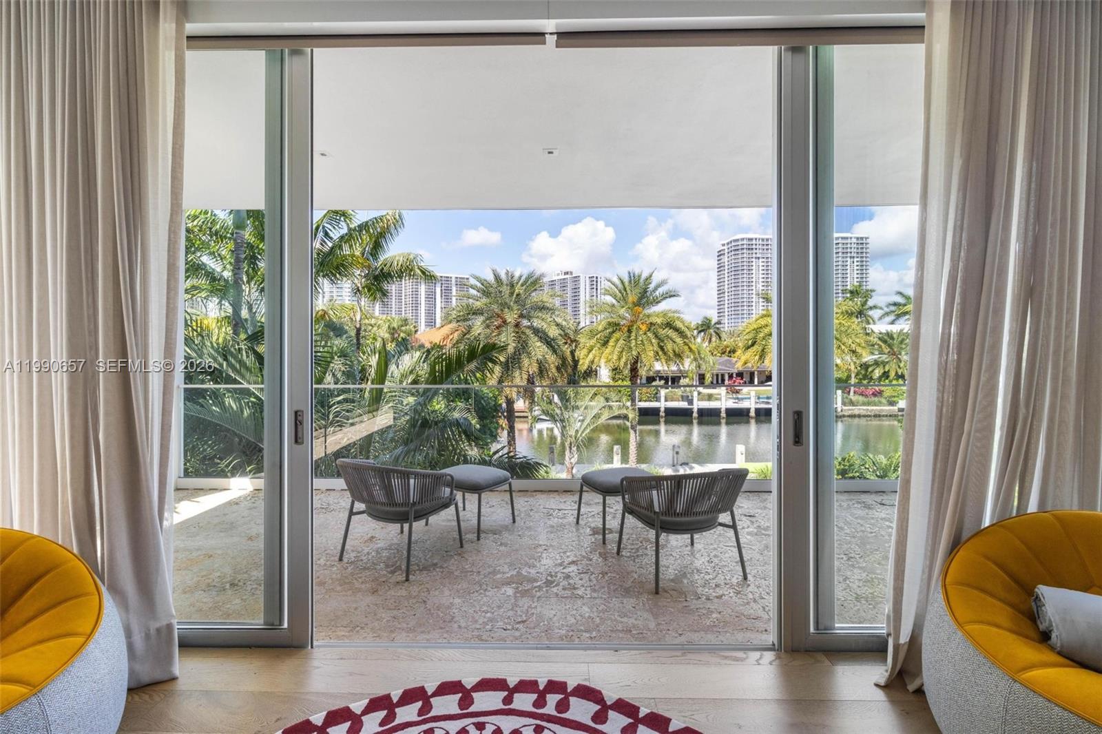 Photo of 410 Golden Beach Dr (410), Golden Beach, Florida, 33160 -