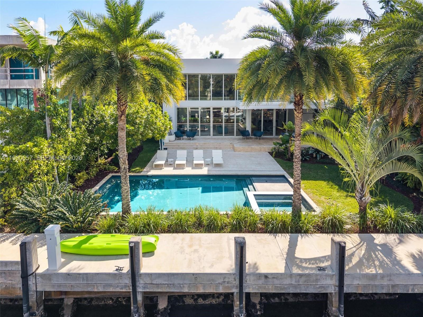 Photo of 410 Golden Beach Dr (410), Golden Beach, Florida, 33160 -