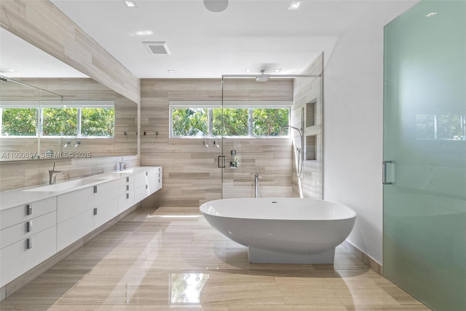 Photo of 410 Golden Beach Dr (410), Golden Beach, Florida, 33160 -