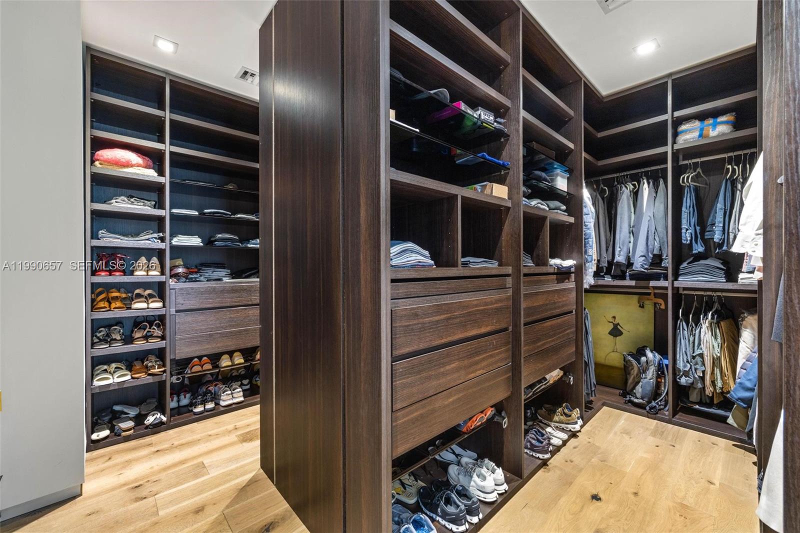 Photo of 410 Golden Beach Dr (410), Golden Beach, Florida, 33160 -