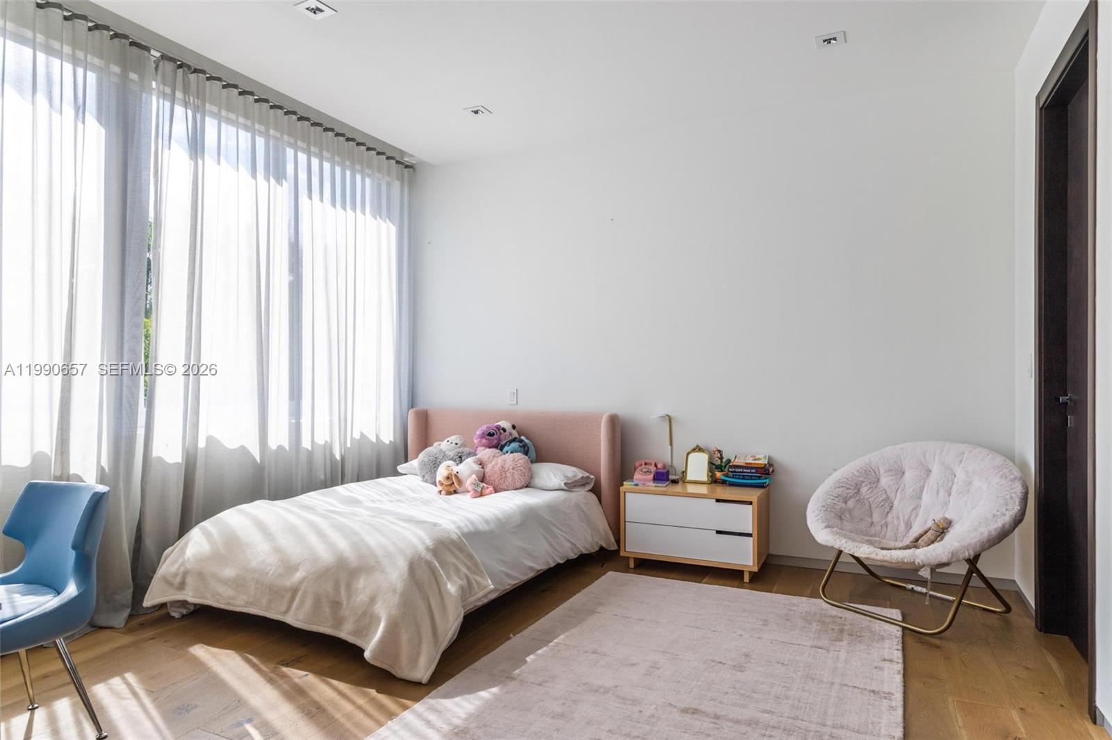 Photo of 410 Golden Beach Dr (410), Golden Beach, Florida, 33160 -