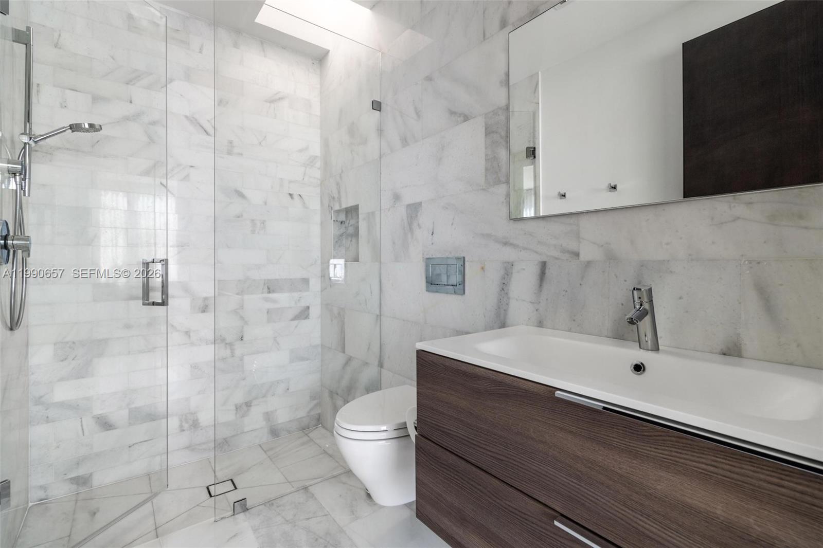 Photo of 410 Golden Beach Dr (410), Golden Beach, Florida, 33160 -