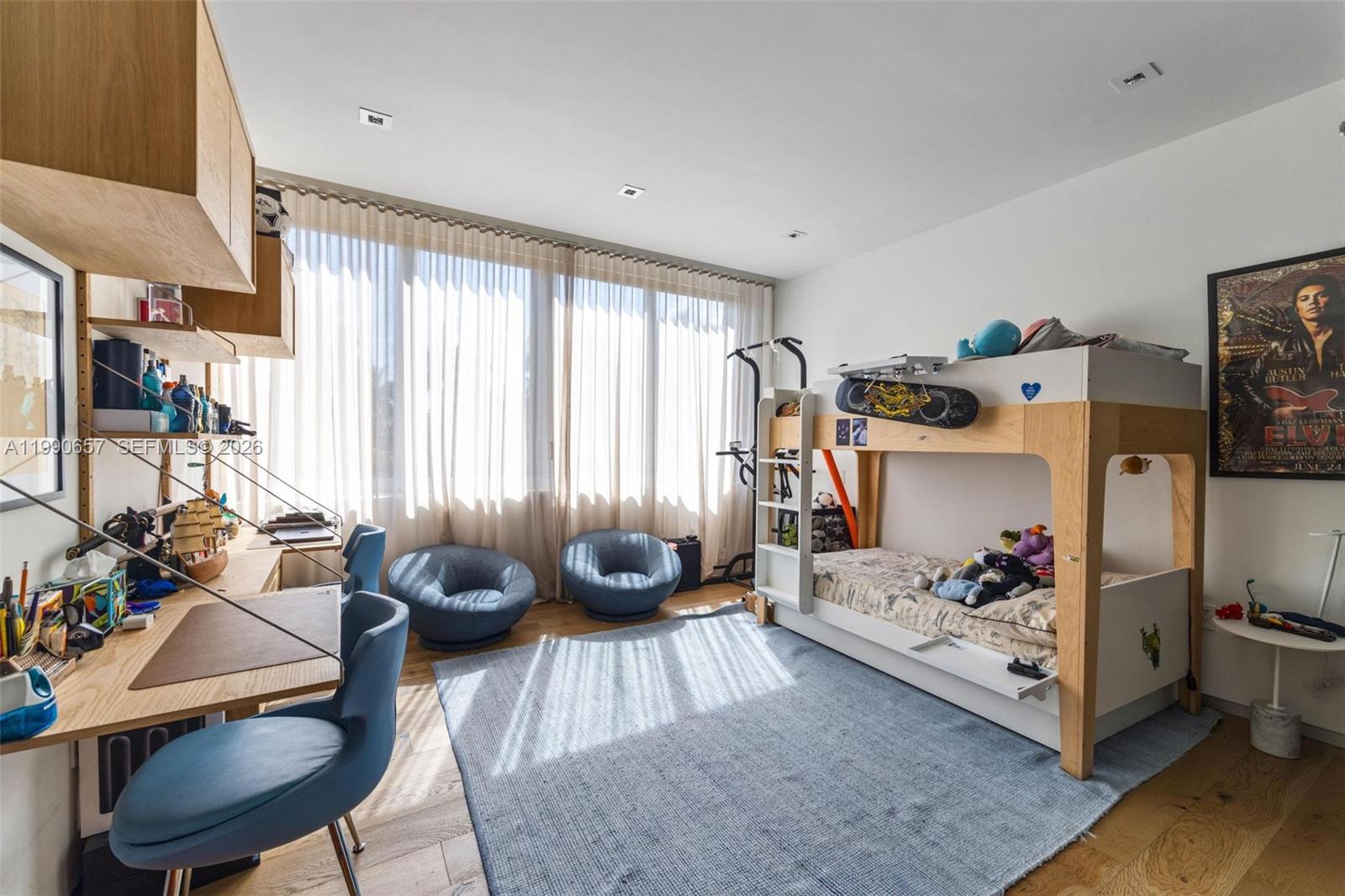 Photo of 410 Golden Beach Dr (410), Golden Beach, Florida, 33160 -