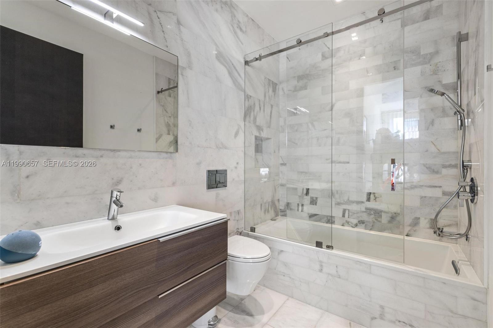 Photo of 410 Golden Beach Dr (410), Golden Beach, Florida, 33160 -