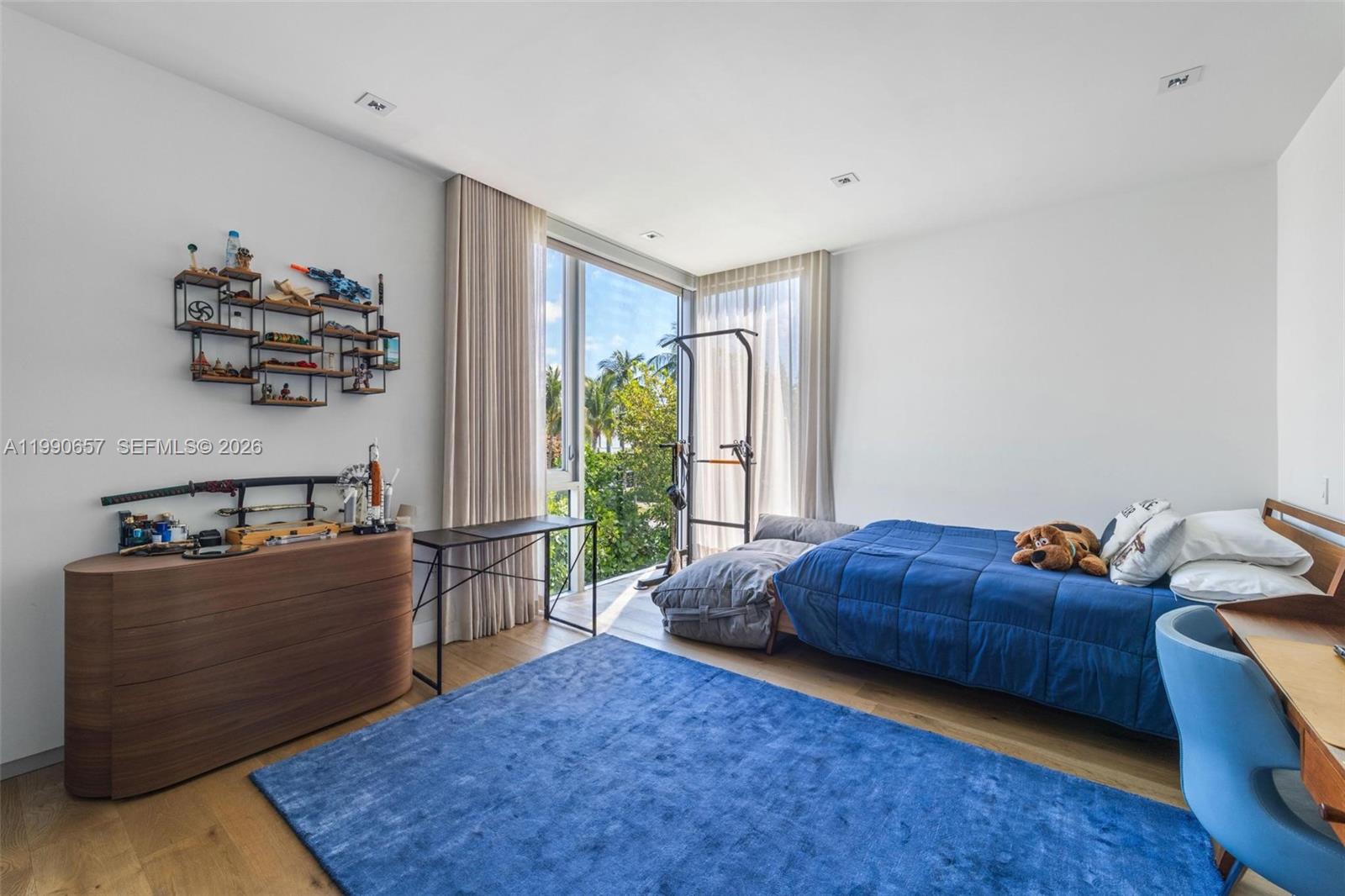 Photo of 410 Golden Beach Dr (410), Golden Beach, Florida, 33160 -