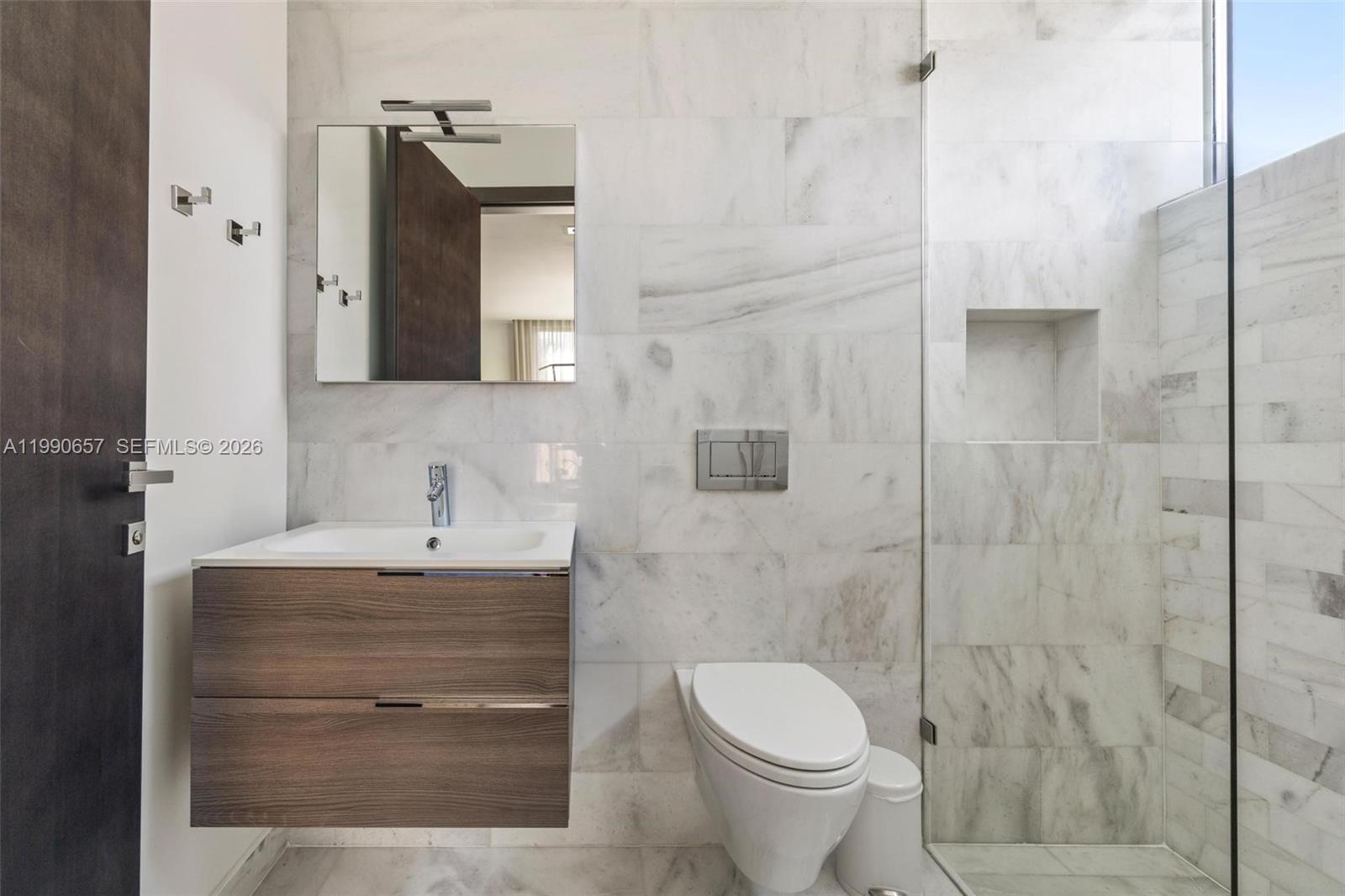 Photo of 410 Golden Beach Dr (410), Golden Beach, Florida, 33160 -