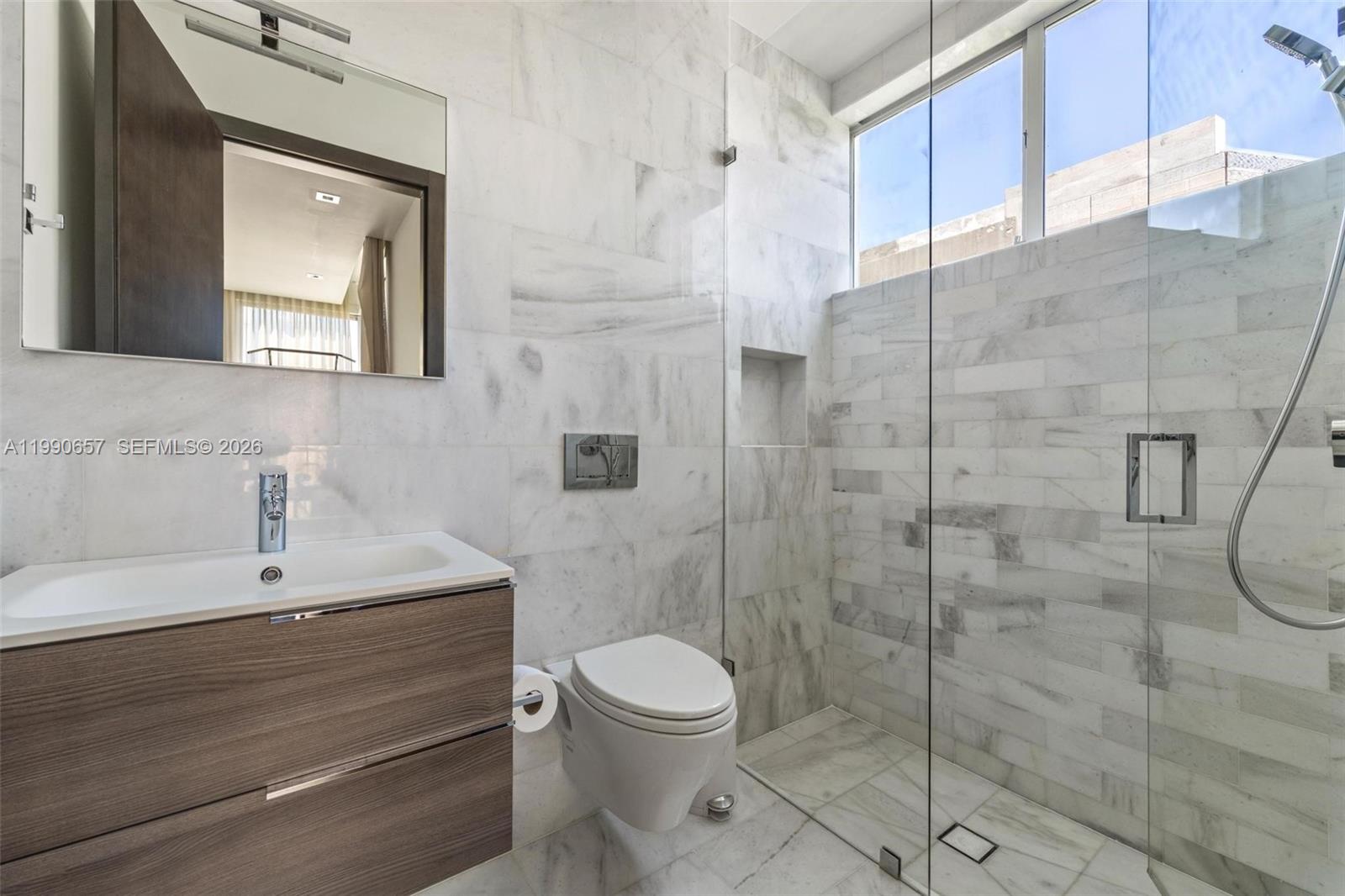 Photo of 410 Golden Beach Dr (410), Golden Beach, Florida, 33160 -