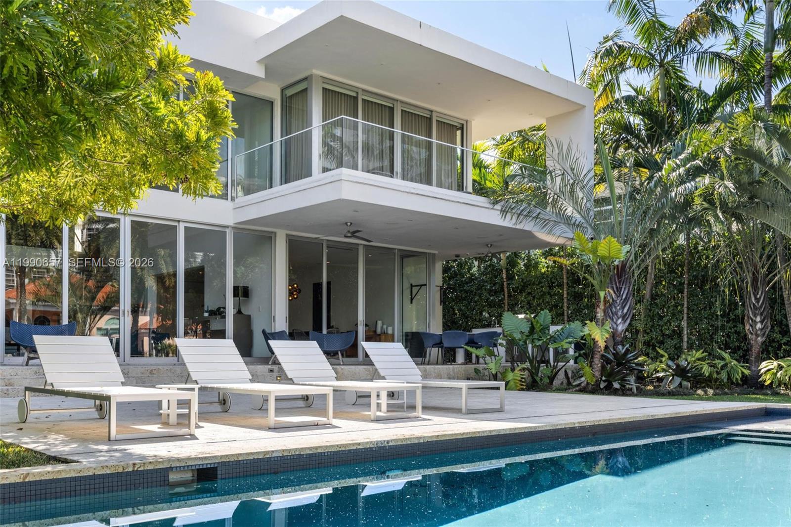 Photo of 410 Golden Beach Dr (410), Golden Beach, Florida, 33160 -