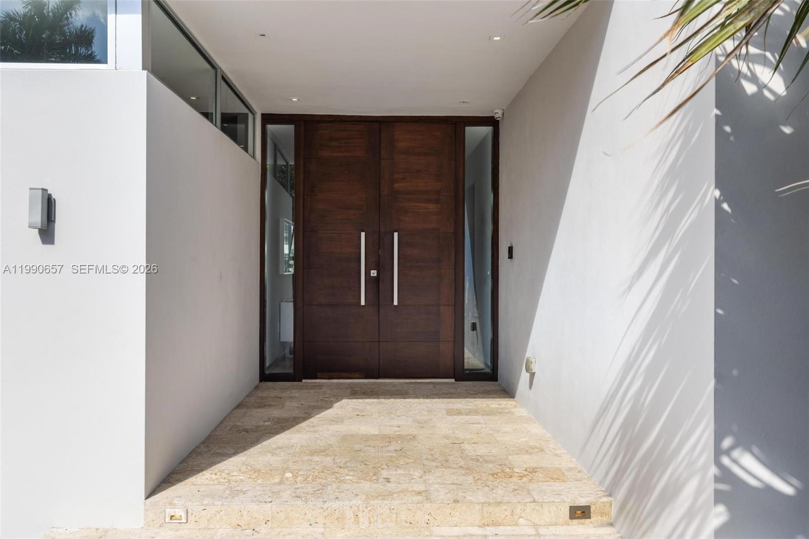 Photo of 410 Golden Beach Dr (410), Golden Beach, Florida, 33160 -