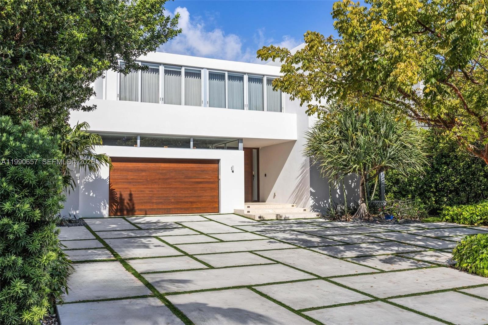 Photo of 410 Golden Beach Dr (410), Golden Beach, Florida, 33160 -