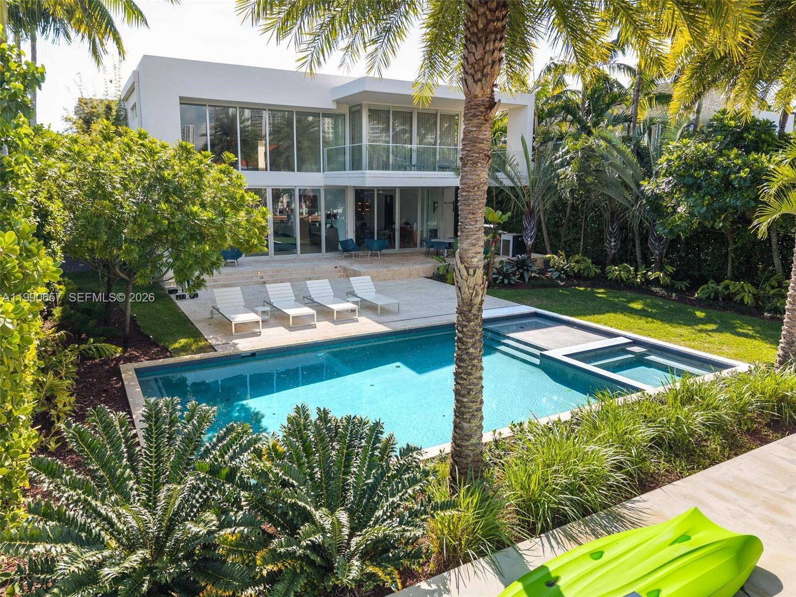 Photo of 410 Golden Beach Dr (410), Golden Beach, Florida, 33160 -