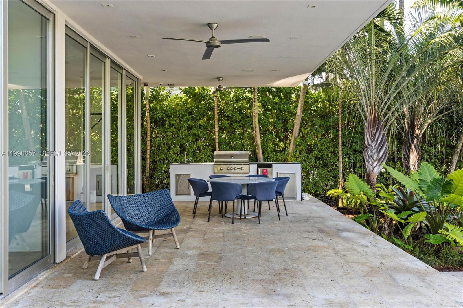 Photo of 410 Golden Beach Dr (410), Golden Beach, Florida, 33160 -