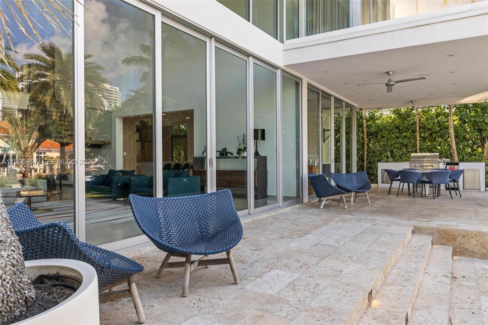 Photo of 410 Golden Beach Dr (410), Golden Beach, Florida, 33160 -