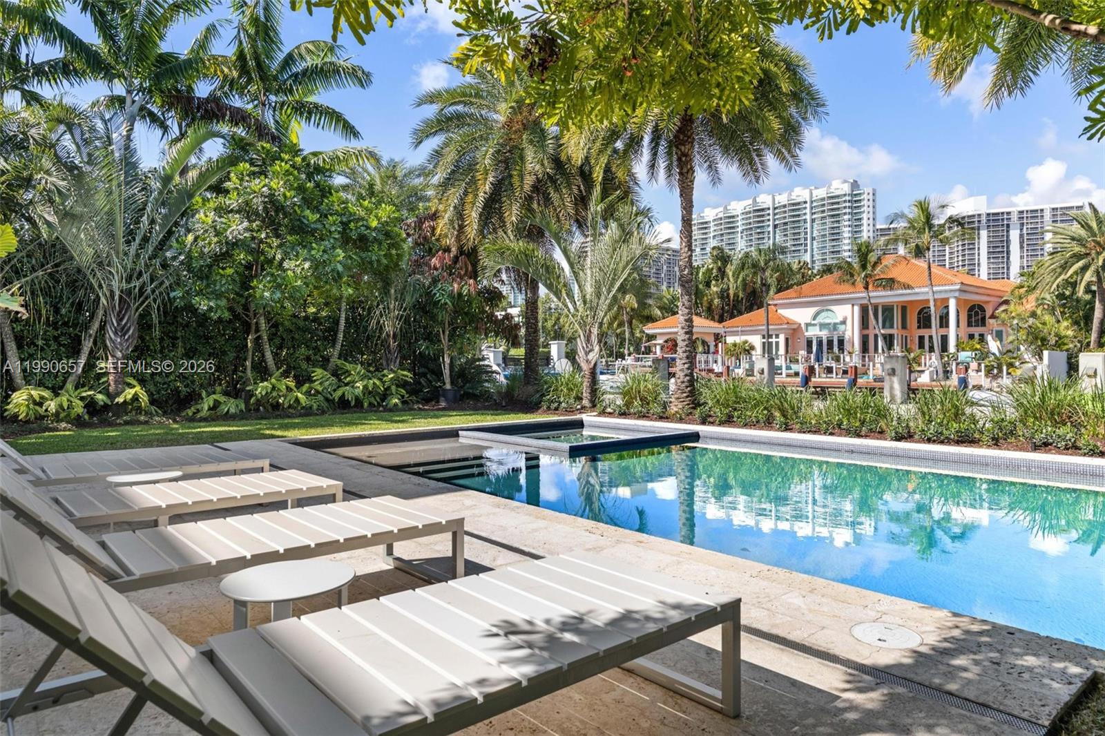 Photo of 410 Golden Beach Dr (410), Golden Beach, Florida, 33160 -