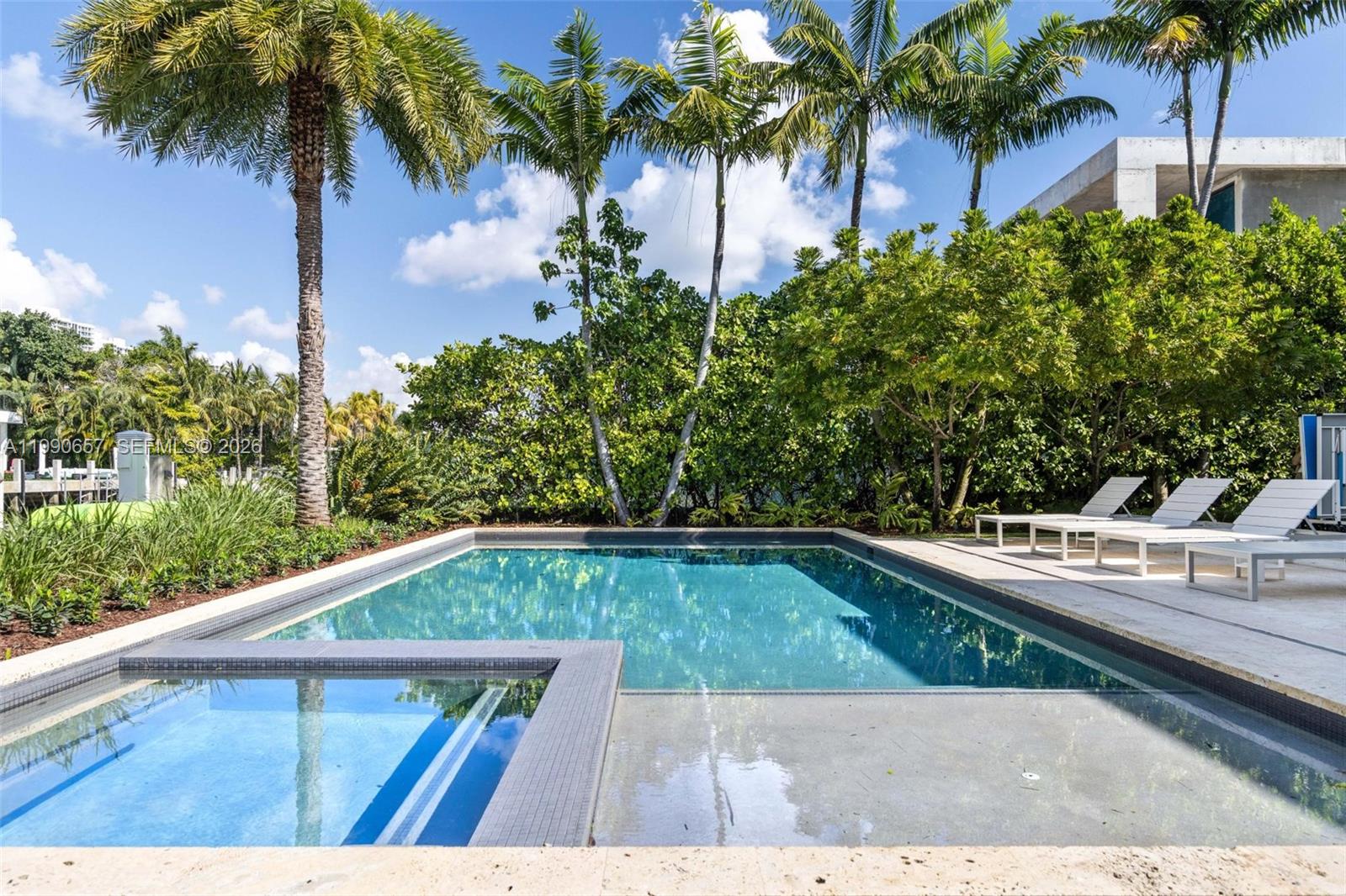 Photo of 410 Golden Beach Dr (410), Golden Beach, Florida, 33160 -