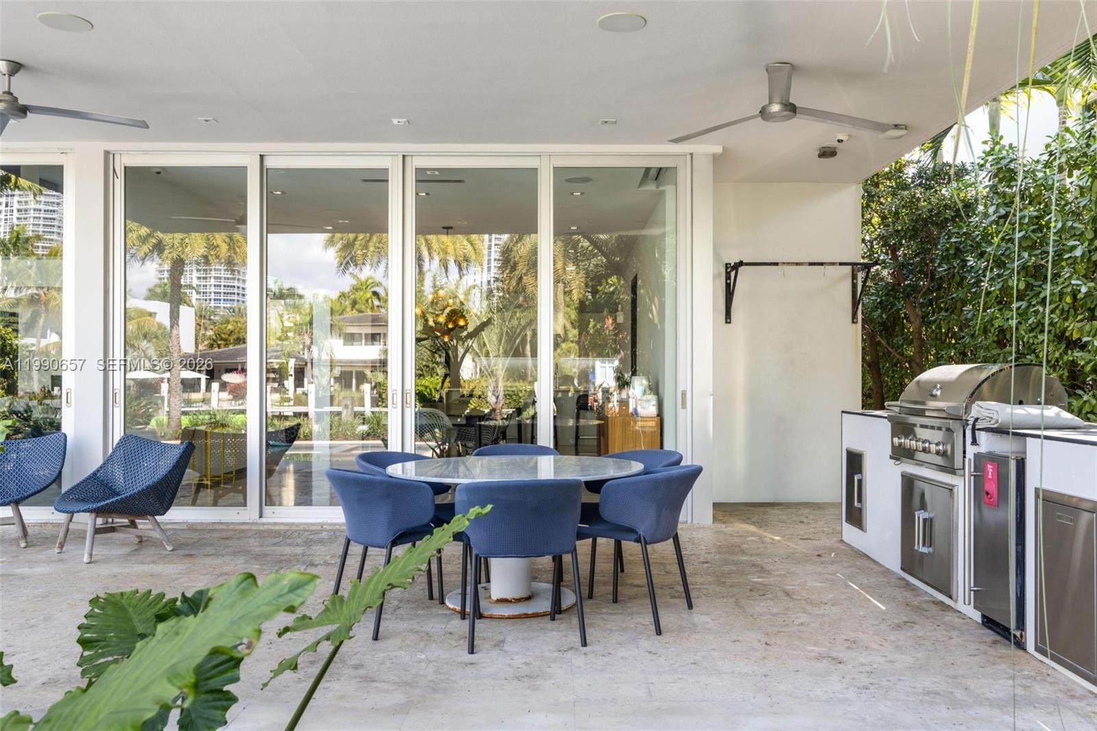 Photo of 410 Golden Beach Dr (410), Golden Beach, Florida, 33160 -