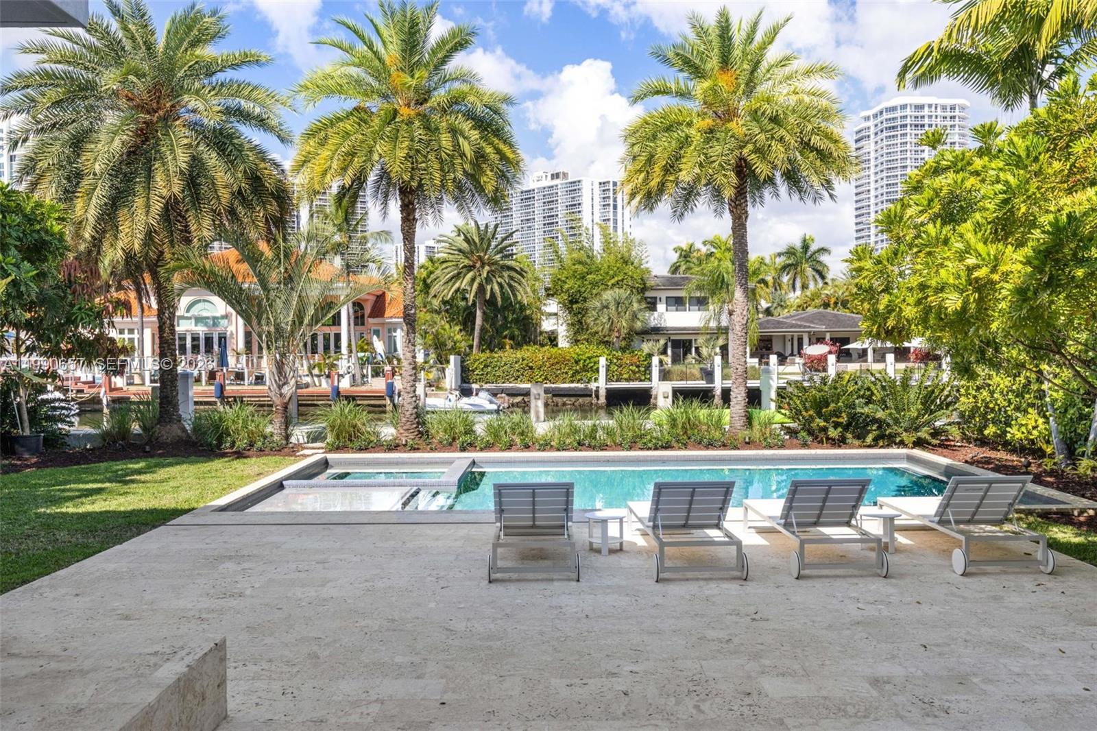 Photo of 410 Golden Beach Dr (410), Golden Beach, Florida, 33160 -