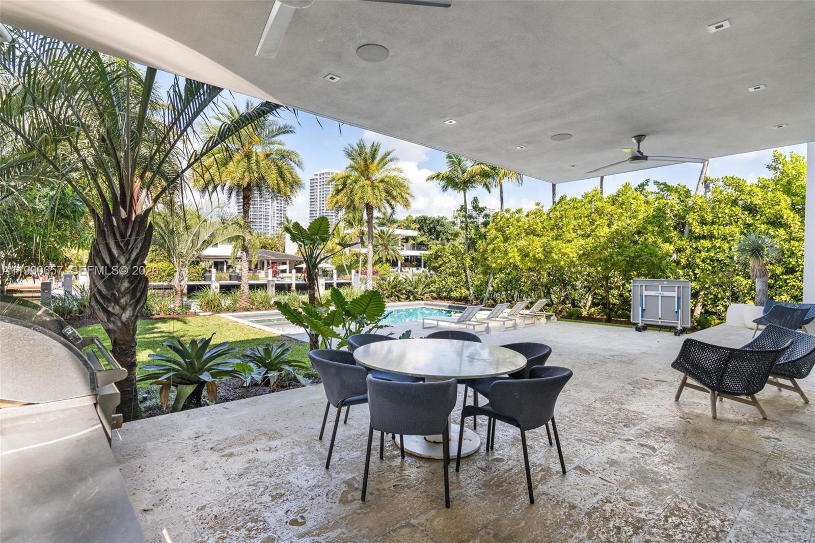 Photo of 410 Golden Beach Dr (410), Golden Beach, Florida, 33160 -