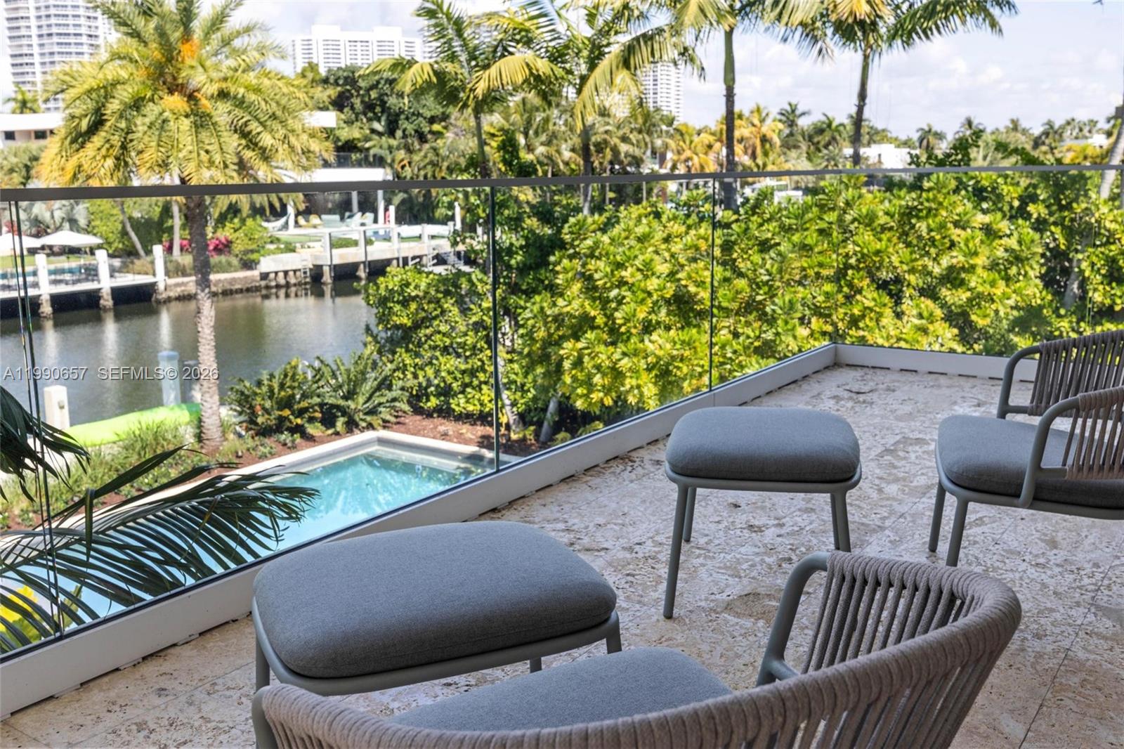 Photo of 410 Golden Beach Dr (410), Golden Beach, Florida, 33160 -