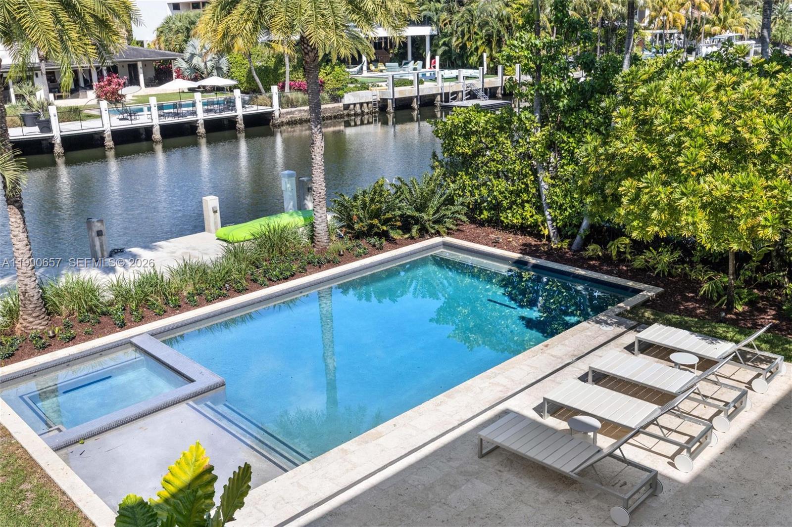 Photo of 410 Golden Beach Dr (410), Golden Beach, Florida, 33160 -